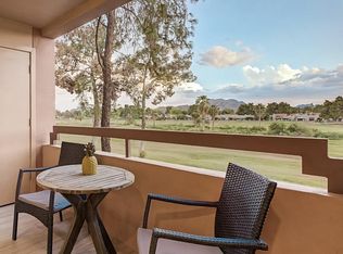 4303 E Cactus Rd APT 225, Phoenix, AZ 85032