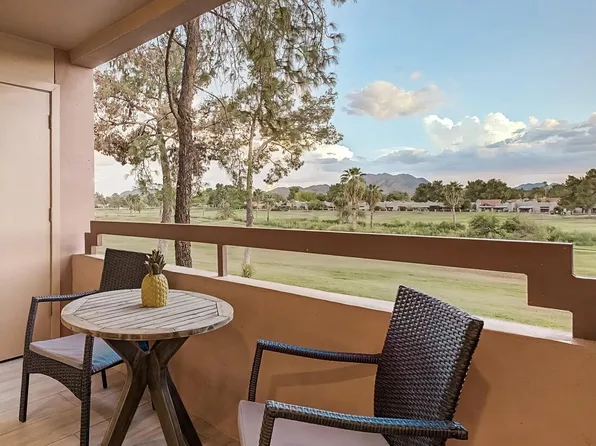 4303 E CACTUS Road #225, Phoenix, AZ 85032