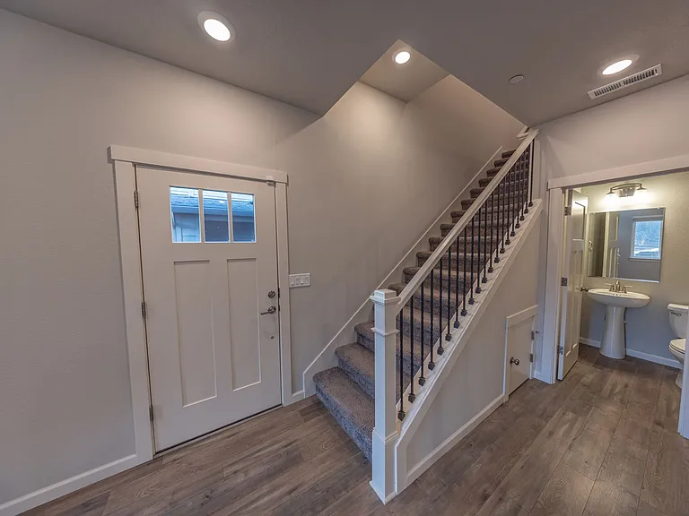2333 S Brookside Pl — Photo 3