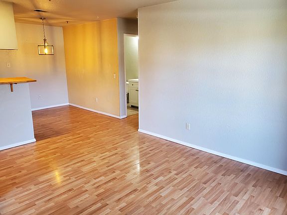3rd image of 8201 Camino Colegio Dr #14