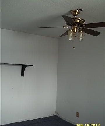 5th image of 710 Willow St #425