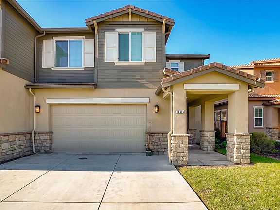 2nd image of 16415 San Domingo Dr