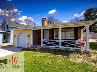 7438 Forest Ave, Cincinnati, OH 45231