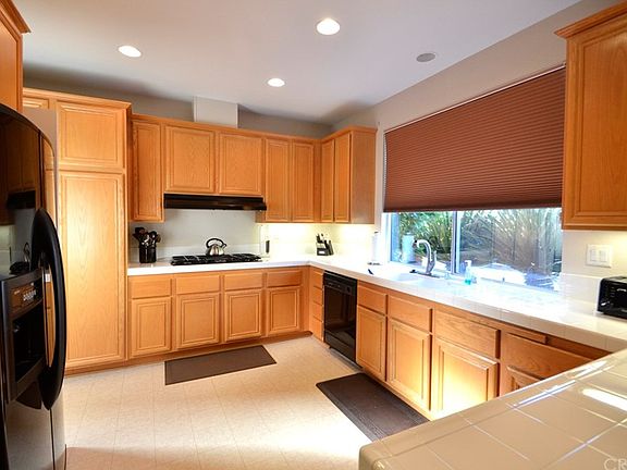 5th image of 28703 Rock Canyon Dr