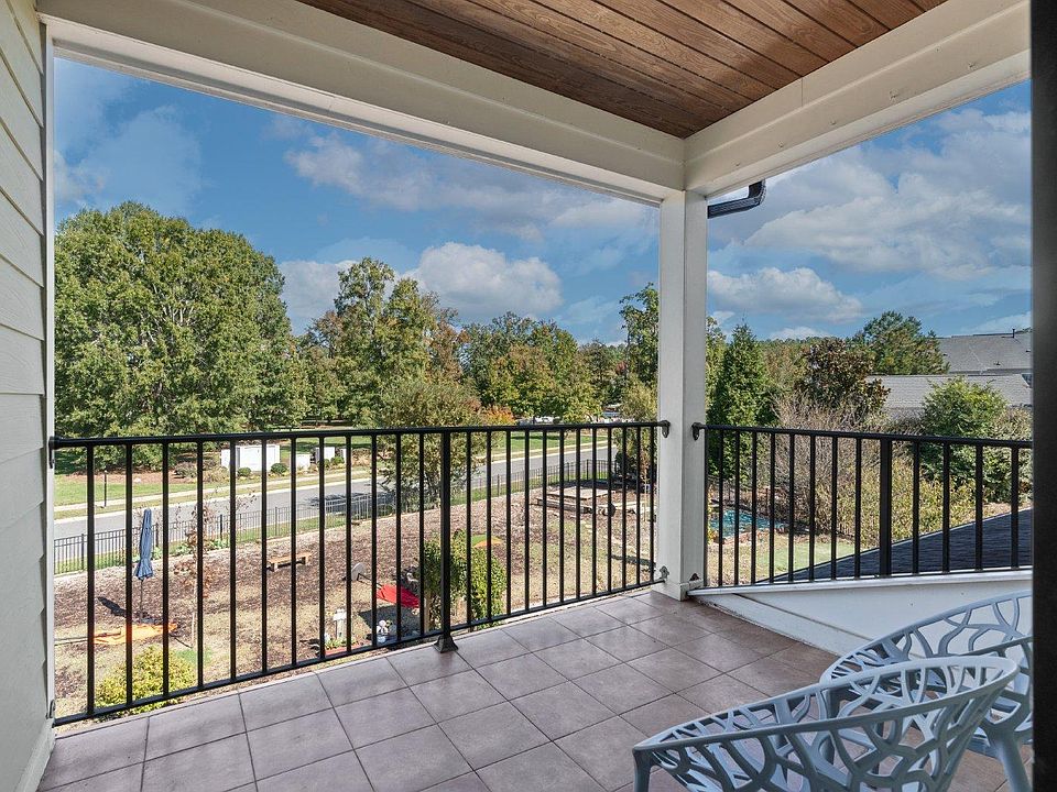 41115 Moring, Chapel Hill, NC 27517 Zillow