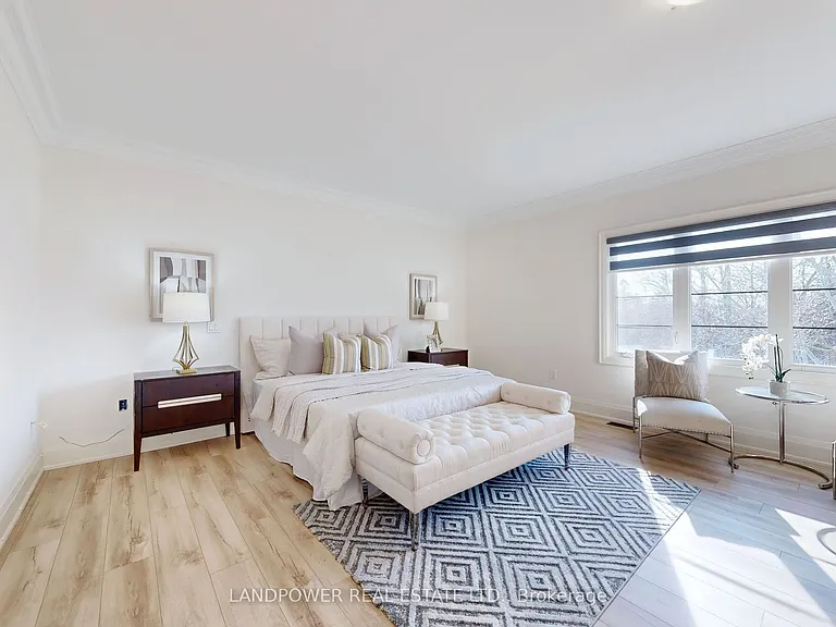 166 Prairie Rose Dr — Photo 26