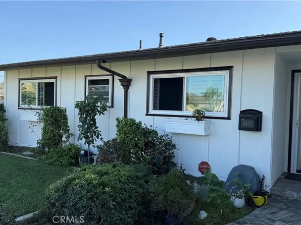 8422 Munster Dr, Huntington Beach, CA 92646