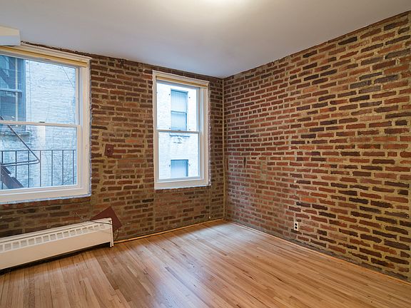 5th image of 15 Jones St APT 3D