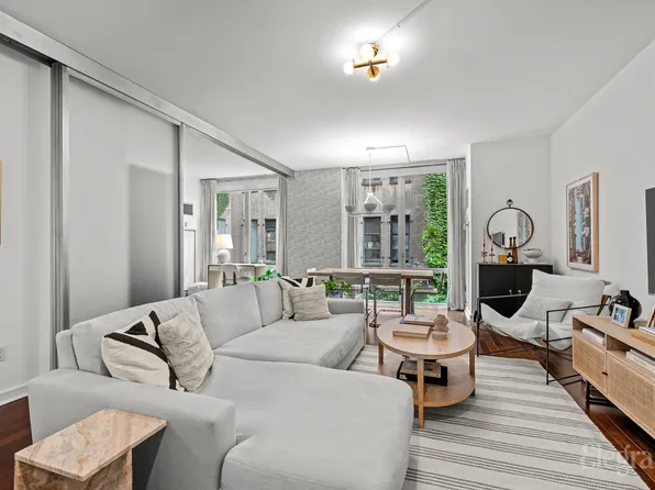 130 West 19th Street image 1 of 7