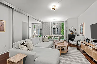 130 West 19th Street, #4F