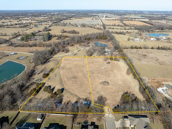 2nd image of 3.19 Acre Trl #1