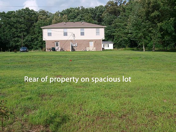 2nd image of 136 Dunbar Ln