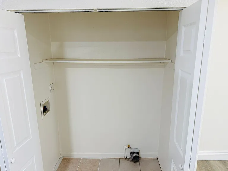 11064 San Juan St — Photo 11