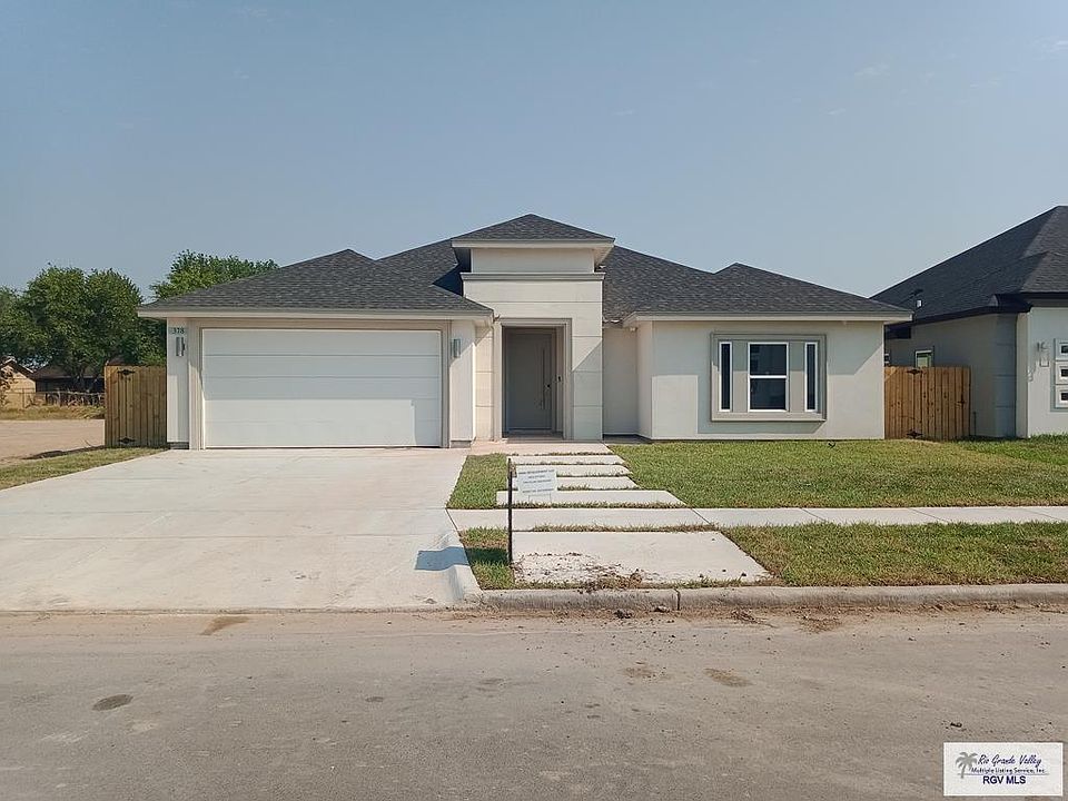 1st image of 378 Villas Soleadas St