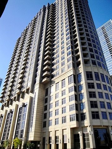1st image of 530 N Lake Shore Dr APT 2209