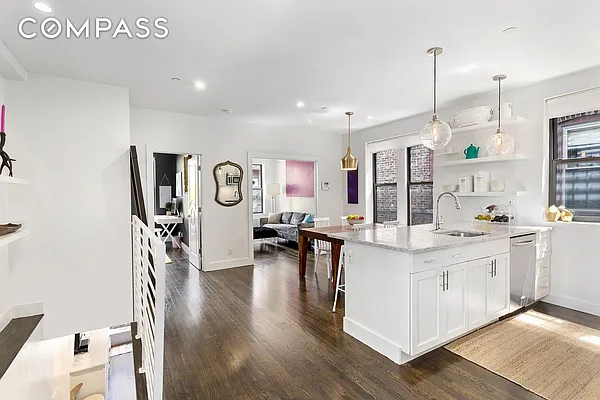 Sold by Compass | media 11