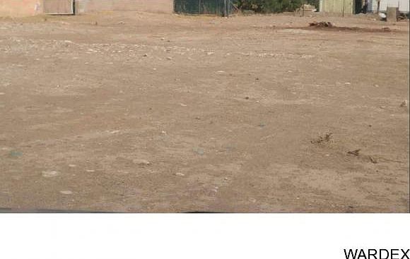2nd image of 2200 Riviera Blvd