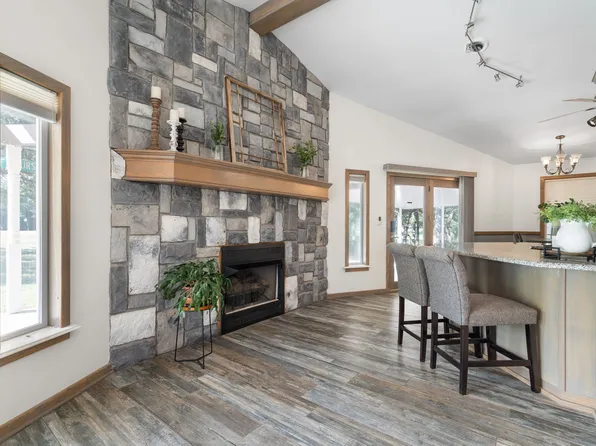 105 Fairway Dr, Nocona, TX 76255