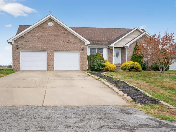 105 Tina Marie Dr, Beaver Dam, KY 42320
