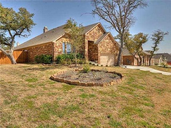 3rd image of 13511 Mesa Verde Dr