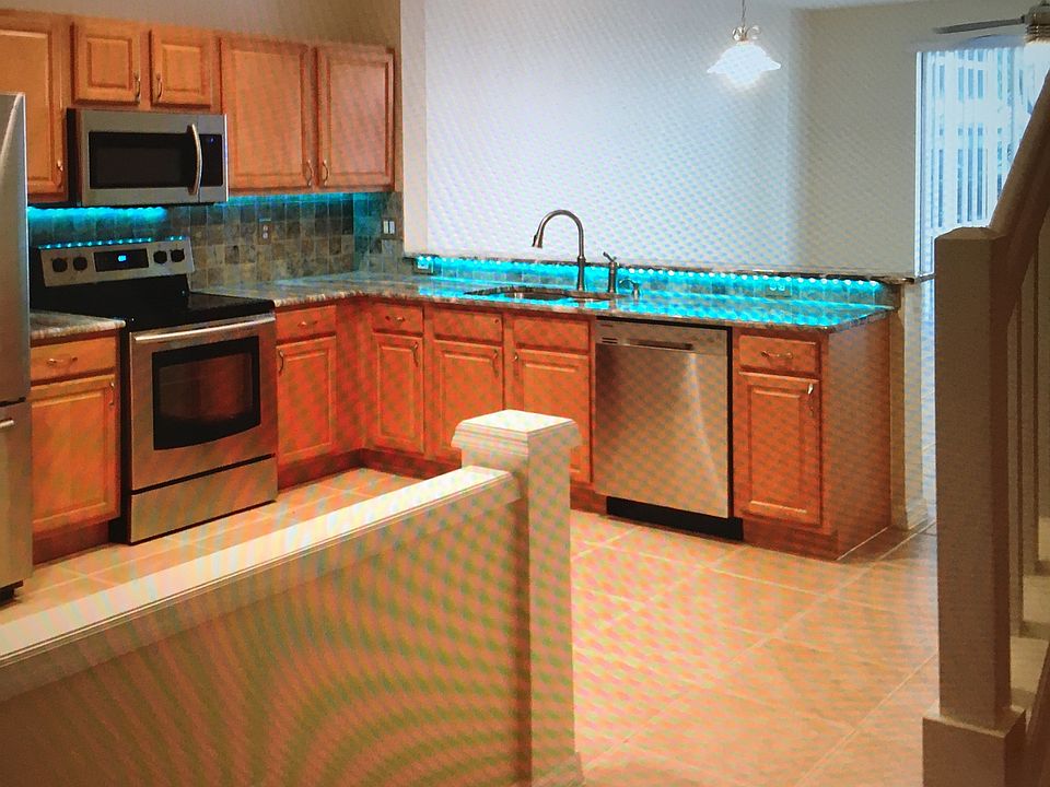 1st image of 8430 Village Edge Cir