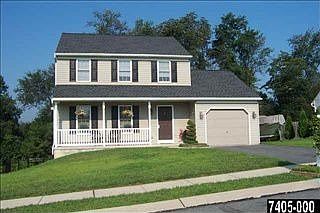 5th image of 115 Hedgewick Ln