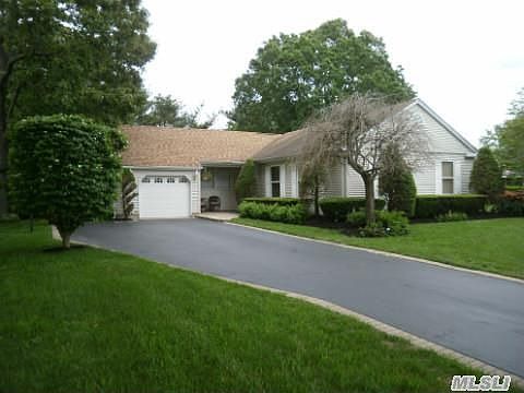 1st image of 66 Henry Ave