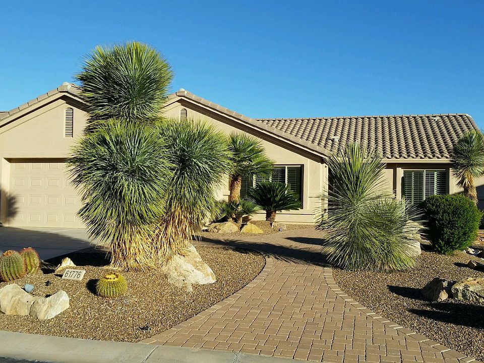 1st image of 61776 E. Oakwood Drive