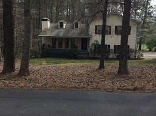 578 Handy Rd, Hiram, GA 30141