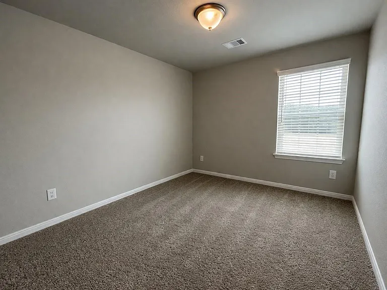 12626 Alta Vis — Photo 13