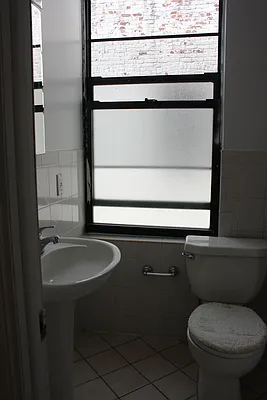 Rented by Sky Management | media 37