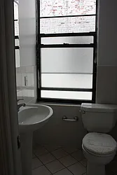 Rented by Sky Management