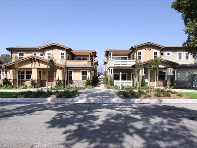 155 N Wabash Ave, Glendora, CA, 91741