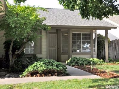 8209 Scenic Hills Way, Sacramento, CA, 95828