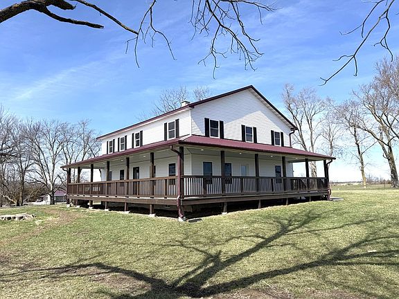 3rd image of 23966 Foxtrot Ln
