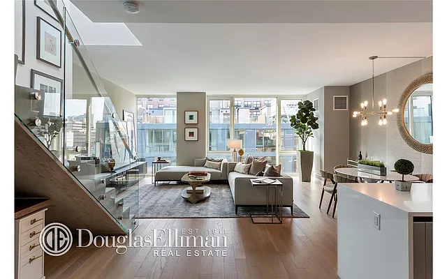 Sold by Douglas Elliman | media 1