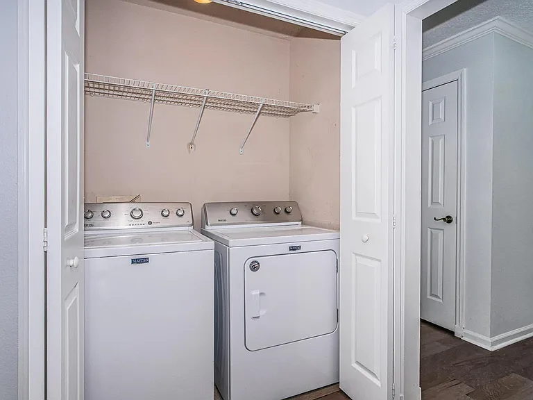 800 S Dakota Ave #240 — Photo 19