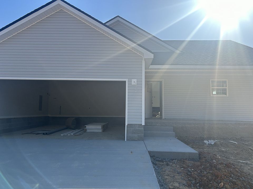 1st image of 554 Liberty Park Lot 554