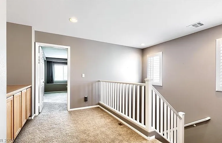 965 Chestnut Chase St — Photo 17