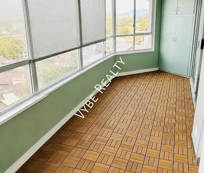 3170 Gladwin Rd #903 — Photo 14