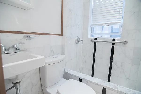 Rented by WAM Partners - William Moses Co. | media 58