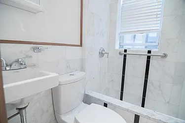 Rented by WAM Partners - William Moses Co.