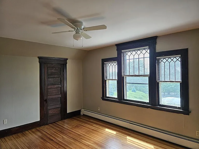 169 Winchester Ave #3 — Photo 4