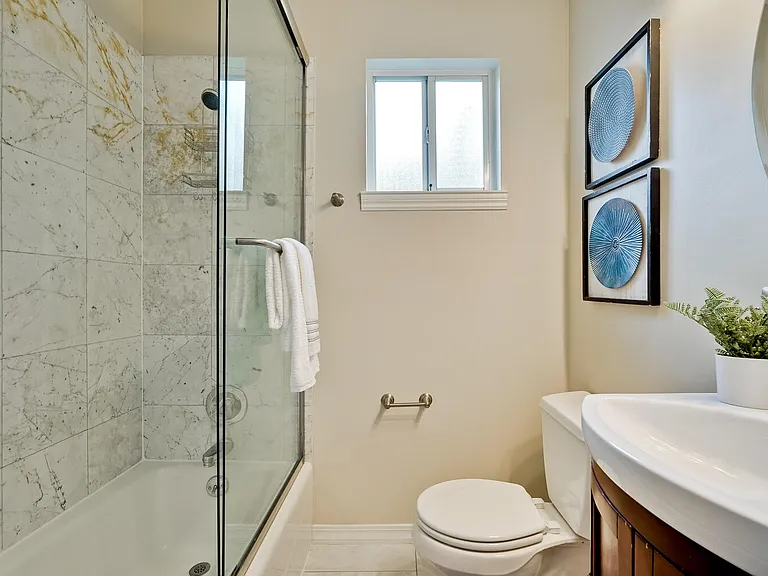 141 Nimitz Ave — Photo 16