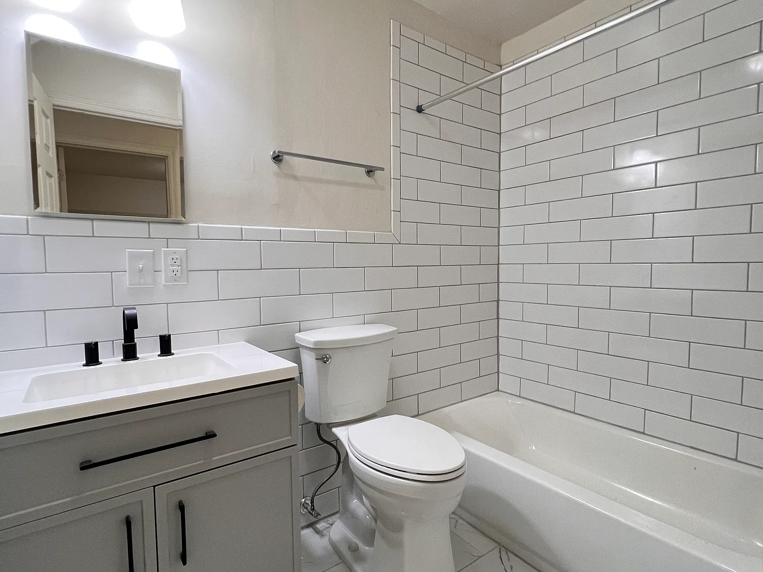 1 bed, 600 sqft, $1,685 — Photo 3