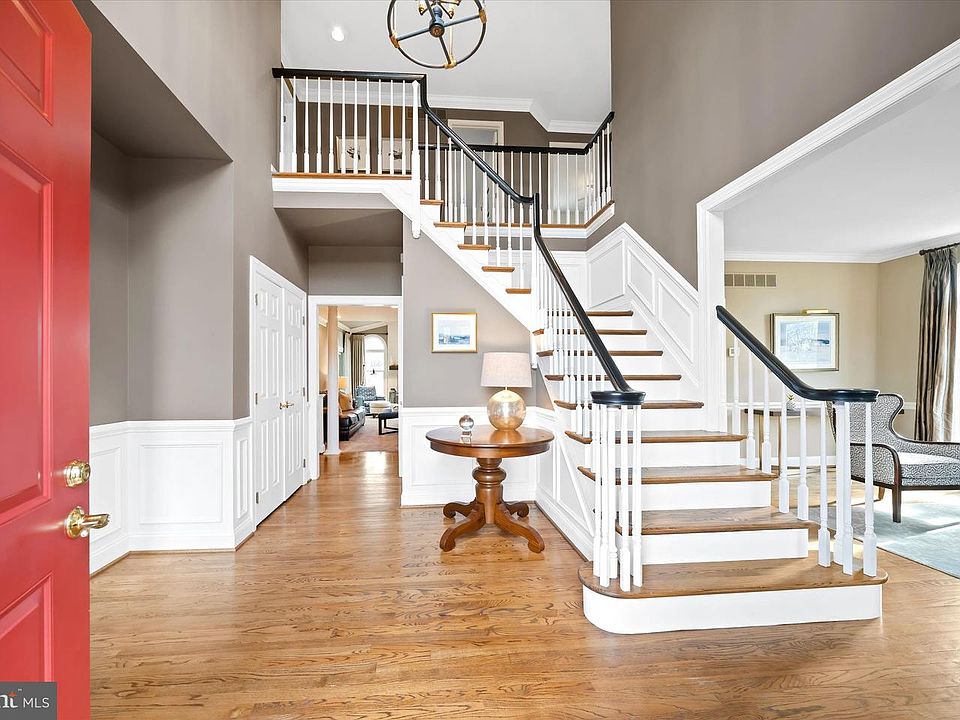 716 Regency Hill Dr, Hockessin, DE 19707 | Zillow