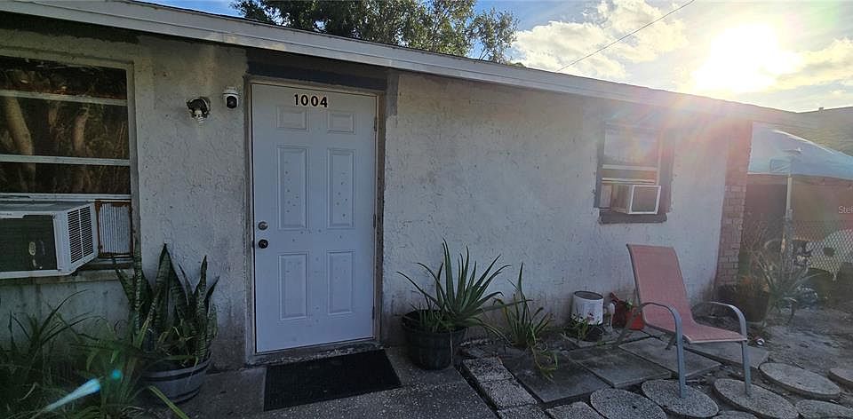 1st image of 1004 58TH AVENUE DRIVE E