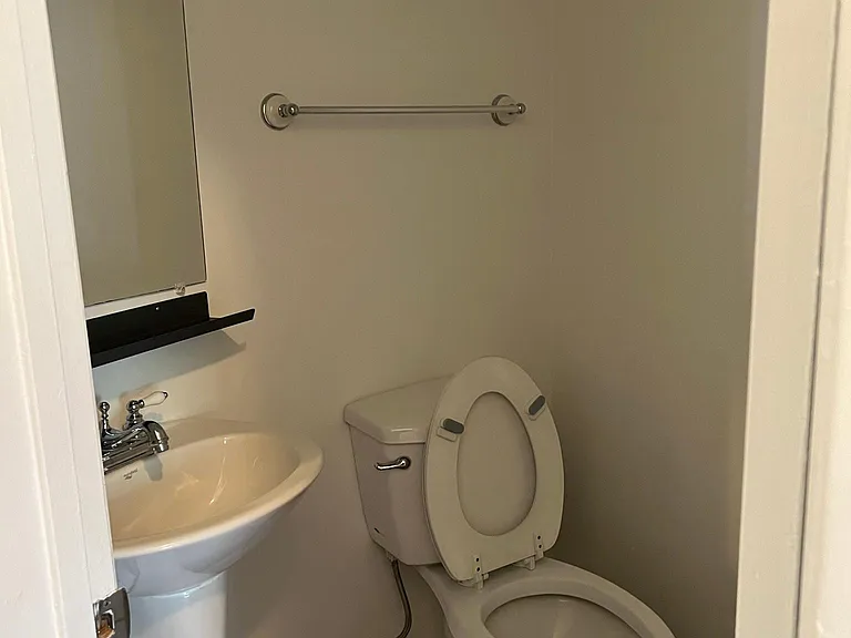 3420 Council St #107 — Photo 11