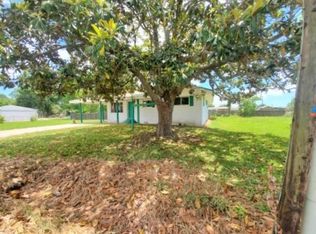 171 W 161st St, Galliano, LA 70354