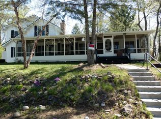 38606 County Road 66, Crosslake, MN 56442